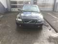 Volvo S60 S60 T5 5 ZYLINDER 250 PS crna - thumbnail 1