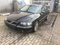 Volvo S60 S60 T5 5 ZYLINDER 250 PS Black - thumbnail 2