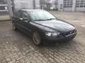 Volvo S60 S60 T5 5 ZYLINDER 250 PS Black - thumbnail 3