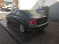 Volvo S60 S60 T5 5 ZYLINDER 250 PS crna - thumbnail 5