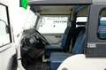 Jeep Willys Jeep Apache Mahindra CJ-4D 1065KM!!!! Blanco - thumbnail 9
