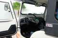 Jeep Willys Jeep Apache Mahindra CJ-4D 1065KM!!!! Blanco - thumbnail 29