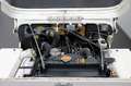 Jeep Willys Jeep Apache Mahindra CJ-4D 1065KM!!!! Blanco - thumbnail 17