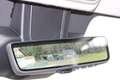 Fiat Ducato Ducato BV L3H2 180 AUT Absolut Mega Voll !!!!!!... Weiß - thumbnail 15