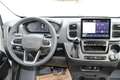 Fiat Ducato Ducato BV L3H2 180 AUT Absolut Mega Voll !!!!!!... Weiß - thumbnail 4