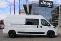 Fiat Ducato Ducato BV L3H2 180 AUT Absolut Mega Voll !!!!!!... Weiß - thumbnail 6