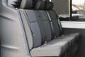 Fiat Ducato Ducato BV L3H2 180 AUT Absolut Mega Voll !!!!!!... Weiß - thumbnail 11