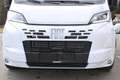 Fiat Ducato Ducato BV L3H2 180 AUT Absolut Mega Voll !!!!!!... Weiß - thumbnail 8