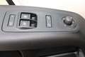 Fiat Ducato Ducato BV L3H2 180 AUT Absolut Mega Voll !!!!!!... Weiß - thumbnail 14