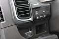 Fiat Ducato Ducato BV L3H2 180 AUT Absolut Mega Voll !!!!!!... Weiß - thumbnail 12