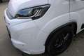Fiat Ducato Ducato BV L3H2 180 AUT Absolut Mega Voll !!!!!!... Weiß - thumbnail 3