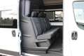 Fiat Ducato Ducato BV L3H2 180 AUT Absolut Mega Voll !!!!!!... Weiß - thumbnail 10