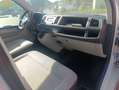 Volkswagen T6 Transporter T6 2.0 Tdi 84cv P.C. 3 Posti €6 Blanco - thumbnail 6