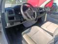 Volkswagen T6 Transporter T6 2.0 Tdi 84cv P.C. 3 Posti €6 Blanco - thumbnail 13
