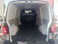 Volkswagen T6 Transporter T6 2.0 Tdi 84cv P.C. 3 Posti €6 Blanco - thumbnail 18