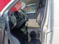 Volkswagen T6 Transporter T6 2.0 Tdi 84cv P.C. 3 Posti €6 Blanco - thumbnail 12