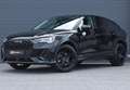 Audi Q3 Sportback 35 TFSI Pro Line / Automaat / Carplay / Noir - thumbnail 1