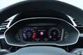 Audi Q3 Sportback 35 TFSI Pro Line / Automaat / Carplay / Noir - thumbnail 15