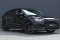 Audi Q3 Sportback 35 TFSI Pro Line / Automaat / Carplay / Noir - thumbnail 6