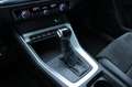 Audi Q3 Sportback 35 TFSI Pro Line / Automaat / Carplay / Noir - thumbnail 20