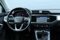 Audi Q3 Sportback 35 TFSI Pro Line / Automaat / Carplay / Noir - thumbnail 14