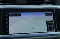 Audi Q3 Sportback 35 TFSI Pro Line / Automaat / Carplay / Noir - thumbnail 19