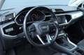 Audi Q3 Sportback 35 TFSI Pro Line / Automaat / Carplay / Noir - thumbnail 8