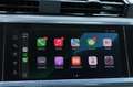 Audi Q3 Sportback 35 TFSI Pro Line / Automaat / Carplay / Noir - thumbnail 17