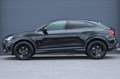 Audi Q3 Sportback 35 TFSI Pro Line / Automaat / Carplay / Noir - thumbnail 4