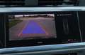 Audi Q3 Sportback 35 TFSI Pro Line / Automaat / Carplay / Noir - thumbnail 18