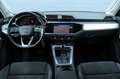 Audi Q3 Sportback 35 TFSI Pro Line / Automaat / Carplay / Noir - thumbnail 10