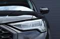 Audi Q3 Sportback 35 TFSI Pro Line / Automaat / Carplay / Noir - thumbnail 22
