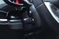Audi Q3 Sportback 35 TFSI Pro Line / Automaat / Carplay / Noir - thumbnail 13