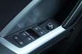 Audi Q3 Sportback 35 TFSI Pro Line / Automaat / Carplay / Noir - thumbnail 11