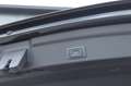 Audi Q3 Sportback 35 TFSI Pro Line / Automaat / Carplay / Noir - thumbnail 23