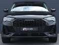 Audi Q3 Sportback 35 TFSI Pro Line / Automaat / Carplay / Noir - thumbnail 3