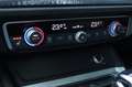 Audi Q3 Sportback 35 TFSI Pro Line / Automaat / Carplay / Noir - thumbnail 16