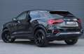 Audi Q3 Sportback 35 TFSI Pro Line / Automaat / Carplay / Noir - thumbnail 5