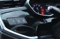 Audi Q3 Sportback 35 TFSI Pro Line / Automaat / Carplay / Noir - thumbnail 12