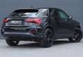 Audi Q3 Sportback 35 TFSI Pro Line / Automaat / Carplay / Noir - thumbnail 7