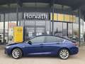 Opel Insignia GS 1,5 CDTI Business Elegance!LED MATRIX,NAVI,K... Blau - thumbnail 3