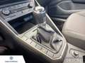 Volkswagen Polo 5p 1.0 tsi comfortline 95cv Grijs - thumbnail 26