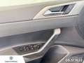 Volkswagen Polo 5p 1.0 tsi comfortline 95cv Grey - thumbnail 20