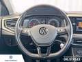 Volkswagen Polo 5p 1.0 tsi comfortline 95cv Szary - thumbnail 18