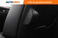 Kia Niro 1.6 Hybrid Drive Rojo - thumbnail 24