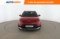 Kia Niro 1.6 Hybrid Drive Rojo - thumbnail 9