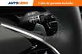 Kia Niro 1.6 Hybrid Drive Rojo - thumbnail 34