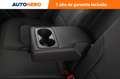 Kia Niro 1.6 Hybrid Drive Rojo - thumbnail 22