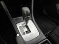 Subaru XV 2.0i Luxury Plus AWD /Automaat/Dealer Onderhouden! Zwart - thumbnail 16