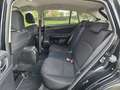Subaru XV 2.0i Luxury Plus AWD /Automaat/Dealer Onderhouden! Zwart - thumbnail 10